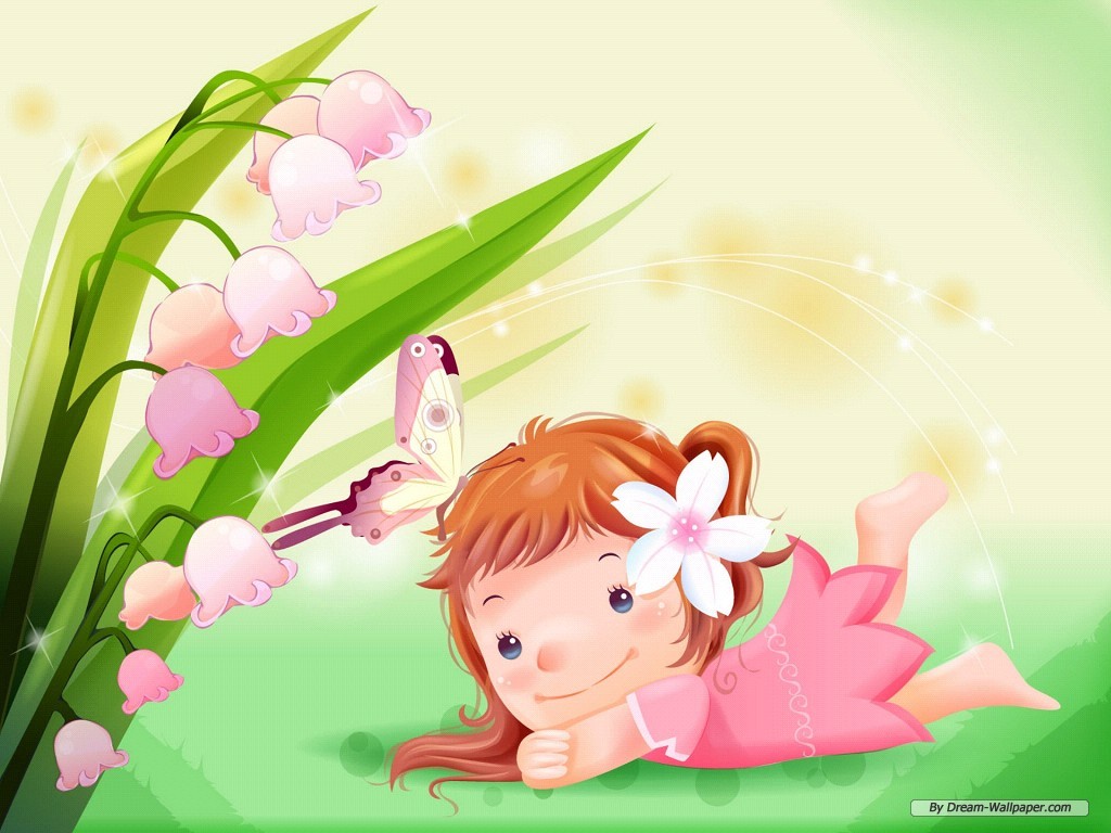 http://4.bp.blogspot.com/-Z1cvjSsg758/UB7maihPPzI/AAAAAAAAGbc/9t_tTgGb8hA/s1600/My+Real+Cutest+Wallpapers+(73).jpg