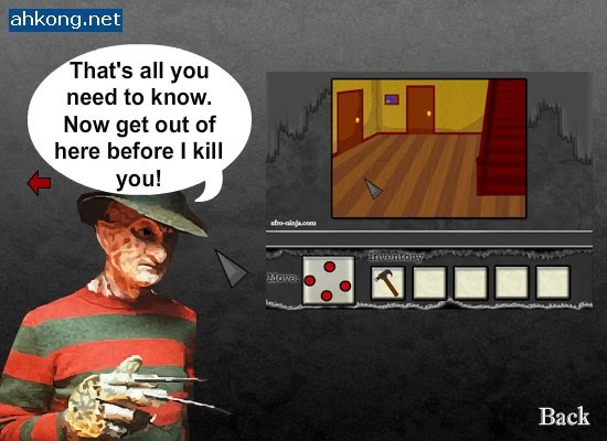papers please free download full game mac papers please free download full game mac