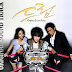 Various Artists - Dream OST