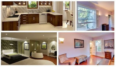 Apartments for Sale in Dubai Apartments for Sale in Dubai