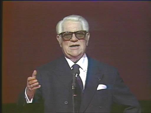 jean gabin décès t 233 l 233 fran 231 aise ann 233 es 70 la nuit des c 233 sars 1976 jean gabin décès t 233 l 233 fran 231 aise ann 233 es 70 la nuit des c 233 sars 1976