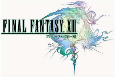 Review Info Game Final Fantasy XIII: Petualangan Perjalanan RPG Review Info Game Final Fantasy XIII: Petualangan Perjalanan RPG