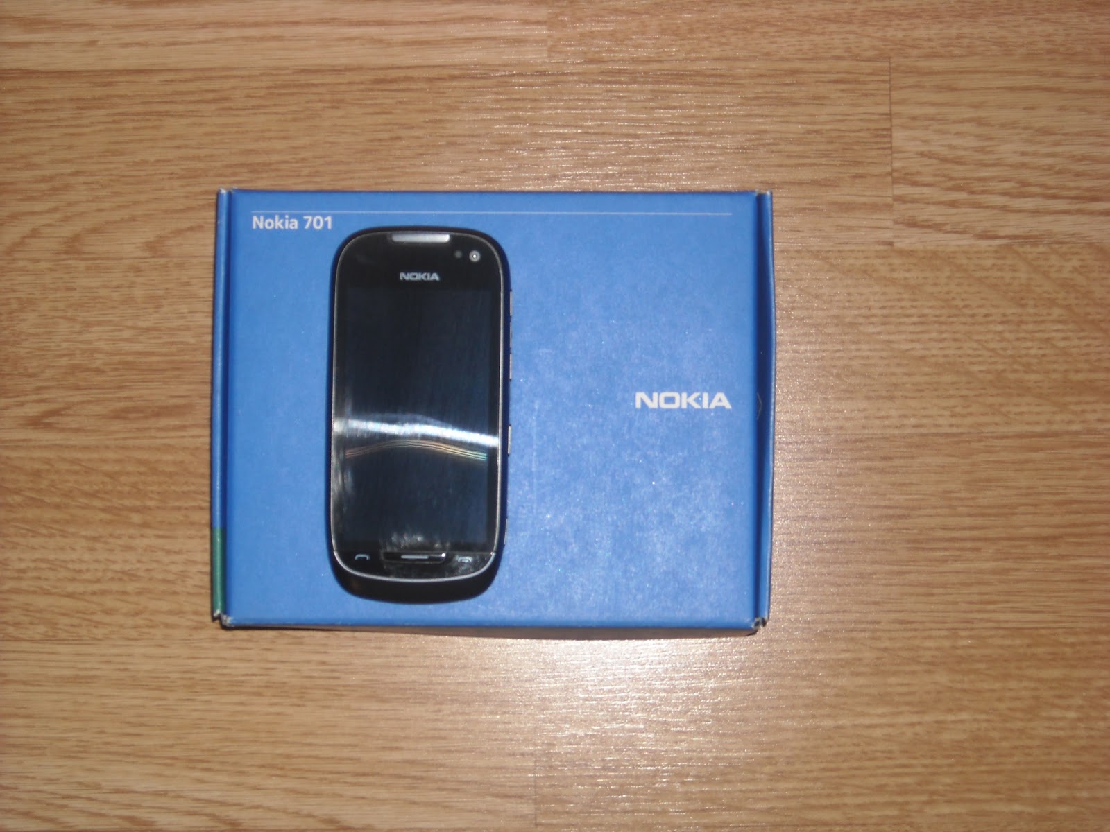 hd wallpapers: Motorola Evoke Qa4 Wallpaper