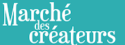 Le Marché des Créateurs