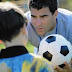 Os Desafios de Treinadores de Futebol