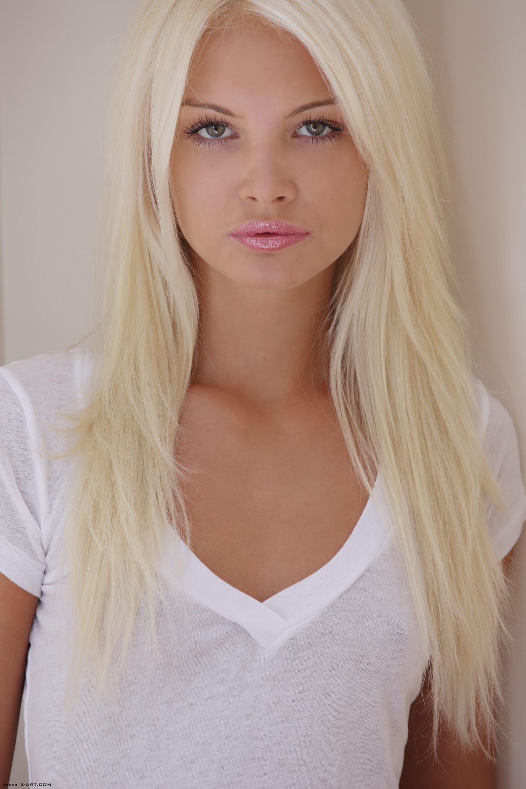 sasha barrese very hot