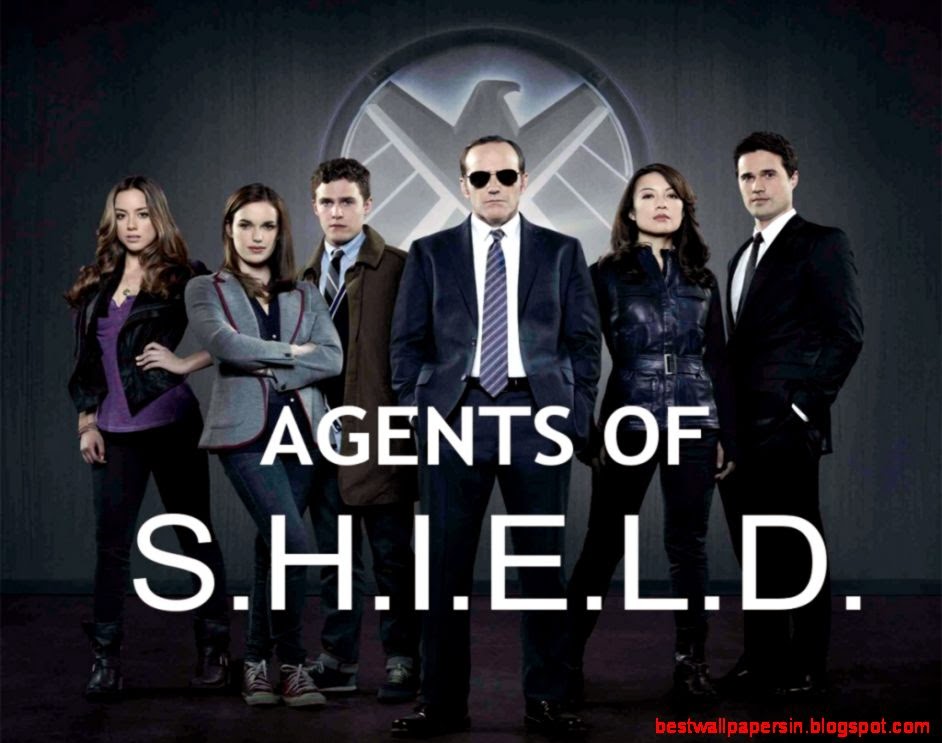 Agents of SHIELD 1024x865 Agents of SHIELD 1024x865