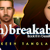 Blog Tour Excerpt: Gezellig 2: (un)breakable