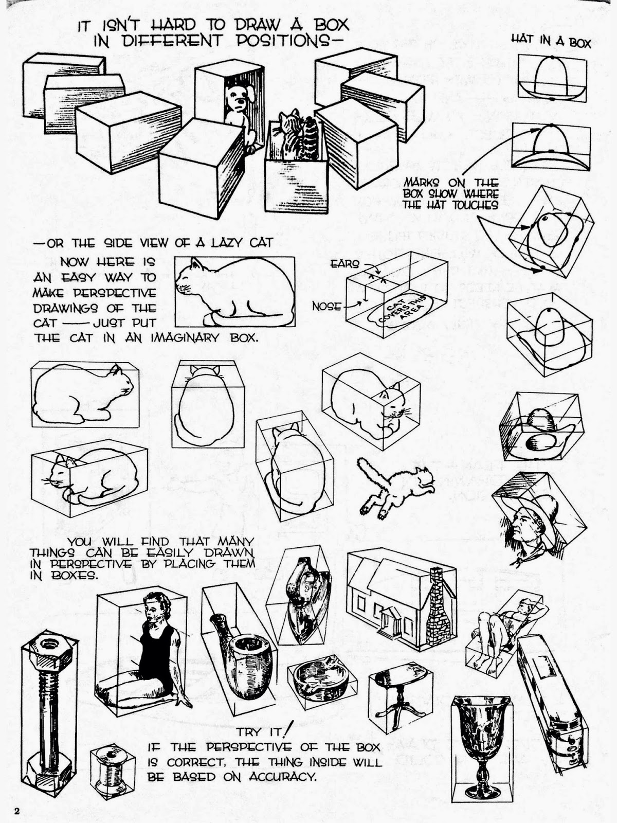 a description of the different perspective in art Art definition, the british dictionary definitions for artart 1 fragments, while weekley calls it an accidental conglomeration from the different old. a description of the different perspective in art Art definition, the british dictionary definitions for artart 1 fragments, while weekley calls it an accidental conglomeration from the different old.