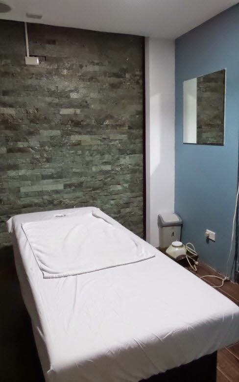 date appointed definition