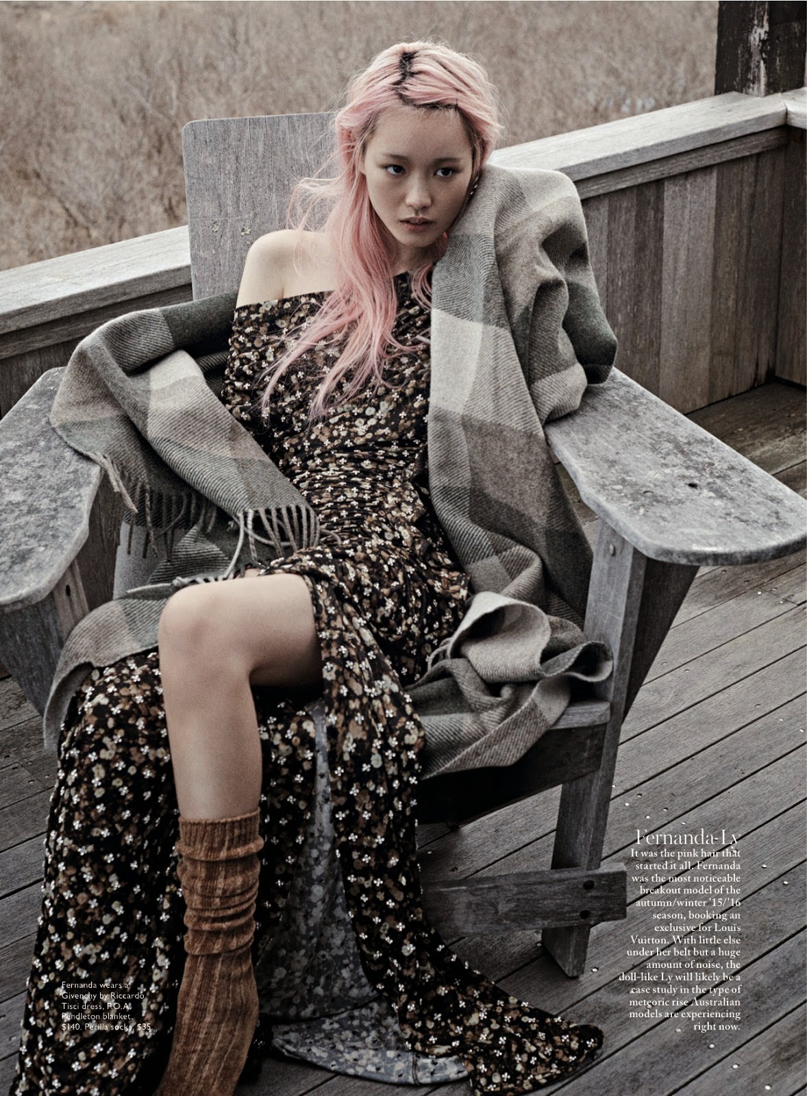Hot Fernanda Ly naked (34 foto and video), Pussy, Bikini, Selfie, butt 2019 Hot Fernanda Ly nudes (76 foto and video), Tits, Hot, Selfie, lingerie 2015