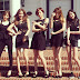See More of T-ara N4's pictures from Los Angeles