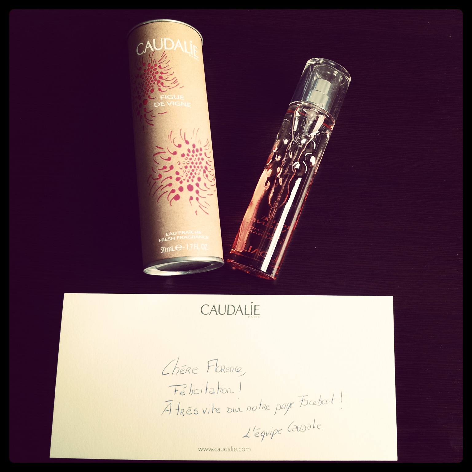 recherche rencontres nantes