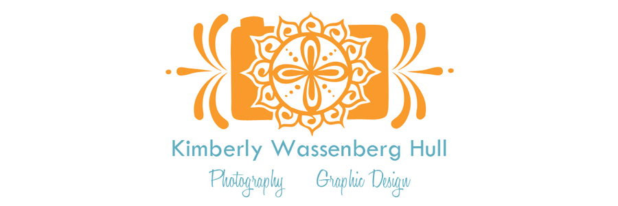 Kimberly Wassenberg Hull Photography