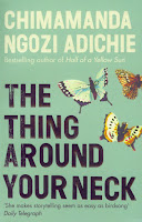 http://discover.halifaxpubliclibraries.ca/?q=title:thing%20around%20your%20neck