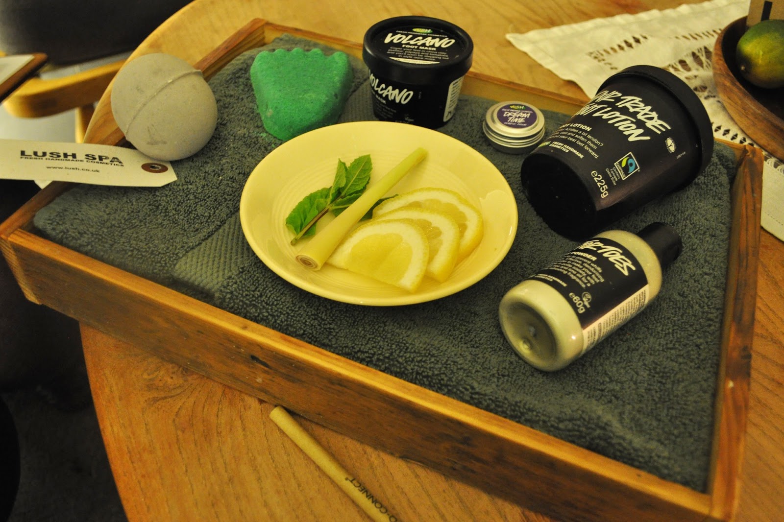  FrancesCassandra UK fashion, beauty and lifestyle blog. Review