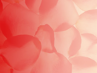 رسائل عشق رسائل عشق