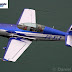 EXTRA 330 LX
