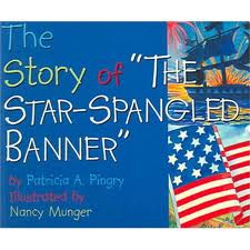 how did the star spangled banner song come to be