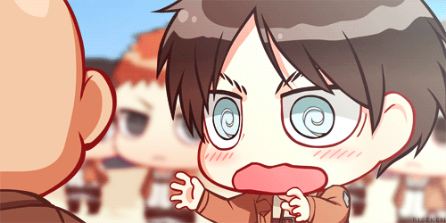 http://4.bp.blogspot.com/-Z26RBKjNE5Q/UkbqaUuahNI/AAAAAAAAEh8/B45UF6y5muc/s1600/5363.gif