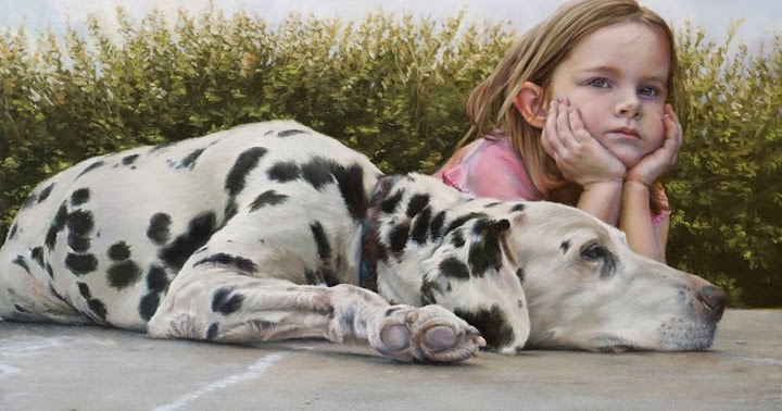 Elizabeth Shaw Utah Graphic Design Elizabeth Shaw Utah Graphic Design