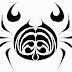 Horoscop Rac noiembrie 2014