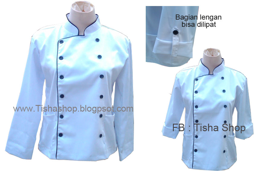 tisha shop baju koki anak dan baju koki dewasa tisha shop baju koki anak dan baju koki dewasa