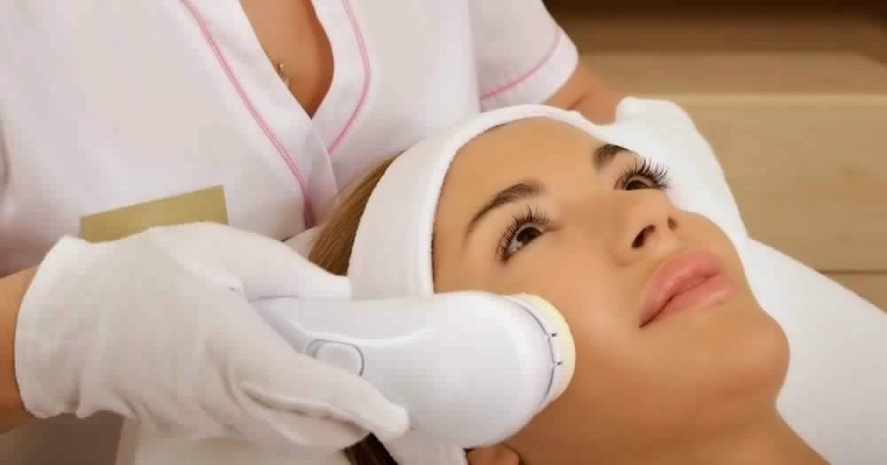 Simplicity laser hair removal Laser Hair Removal