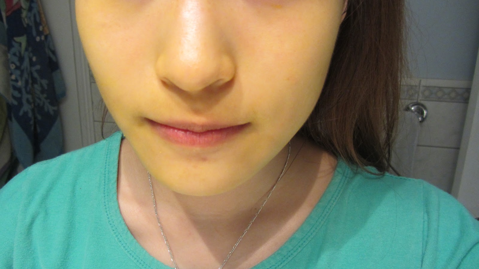 12 Unique and Amazing DIY Turmeric Beauty Products The Hearty Soul