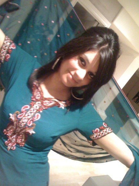 photos of girls for dating ххх №76000 photos of girls for dating ххх № 75999