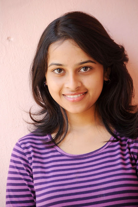 sri divya teen shoot latest photos