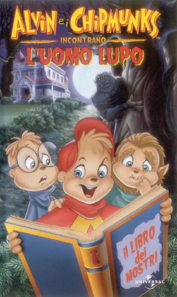 alvin