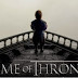 Póster oficial y avance de la 5ª temporada de 'Juego de tronos'