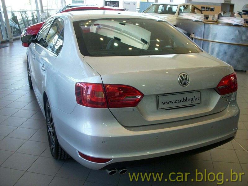 Lancer x Elantra x Jetta