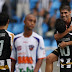Scouts de Botafogo 2 x 0 Duque de Caxias