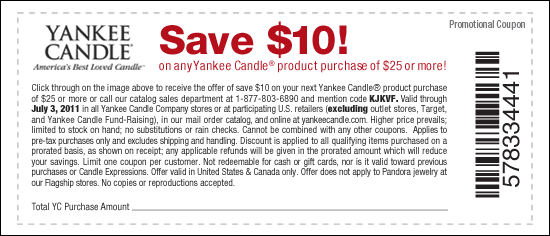 Z gallerie coupon code december 2018