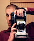 My photo
