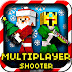 Pixel Gun 3D PRO Minecraft Ed. APK Download Updated!