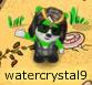 watercrystal9