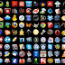 Pengertian Software Dan Macam-macam Software thumbnail