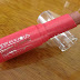NYC Brillant Lip Balm
