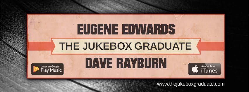 The Jukebox Graduate
