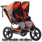 cheap best double stroller