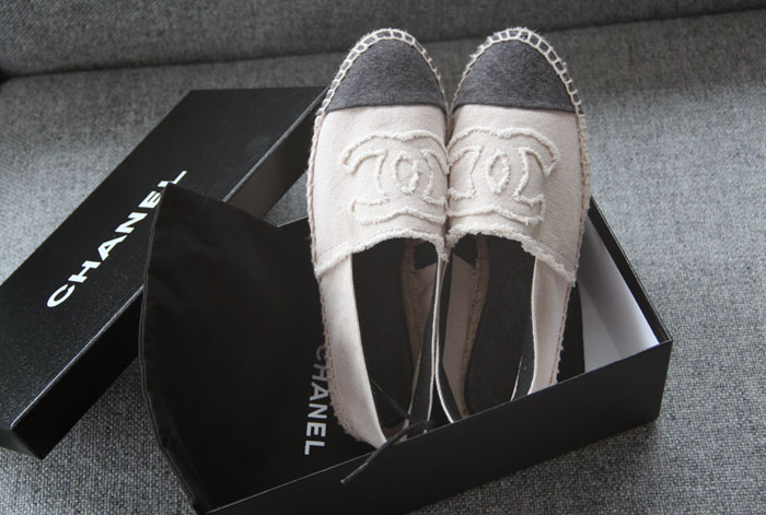 sale fake gucci mamas handbags