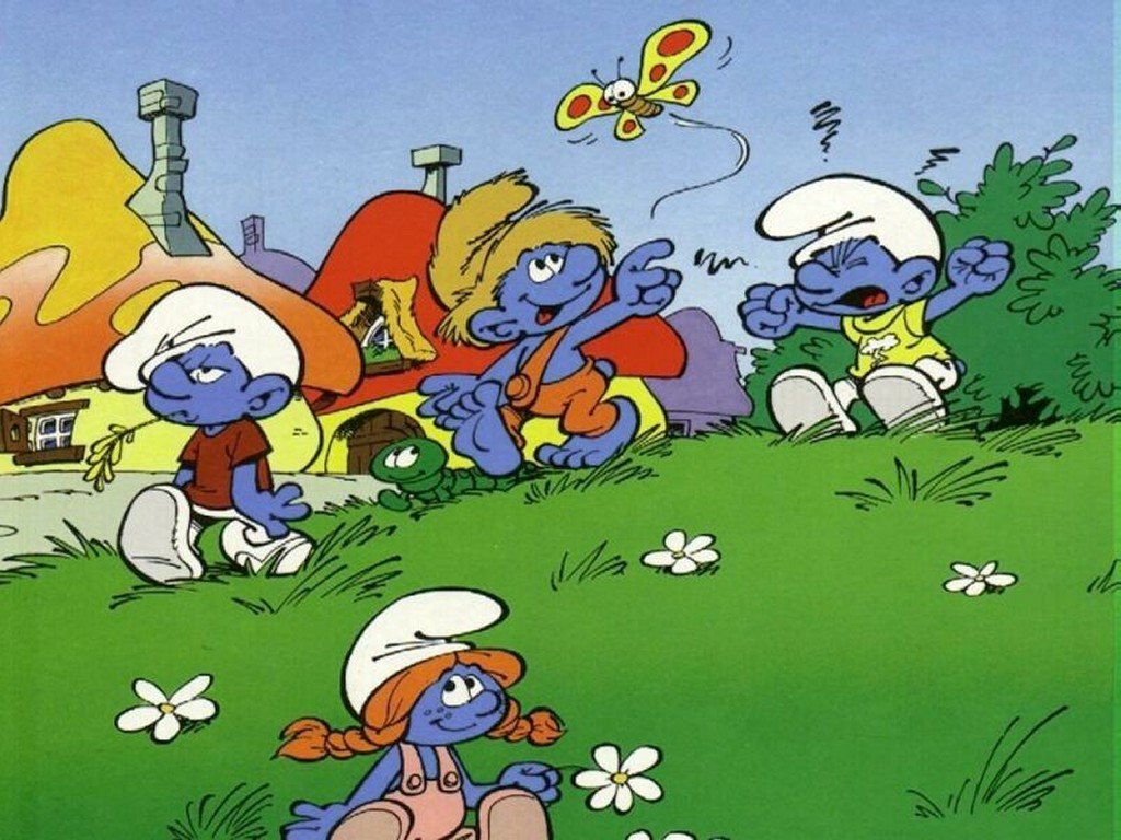 http://4.bp.blogspot.com/-Z2Y2iHOu1so/T81IFW1R3jI/AAAAAAAAAfE/sdNTP0XYTqk/s1600/smurfs+wallpaper6.jpg