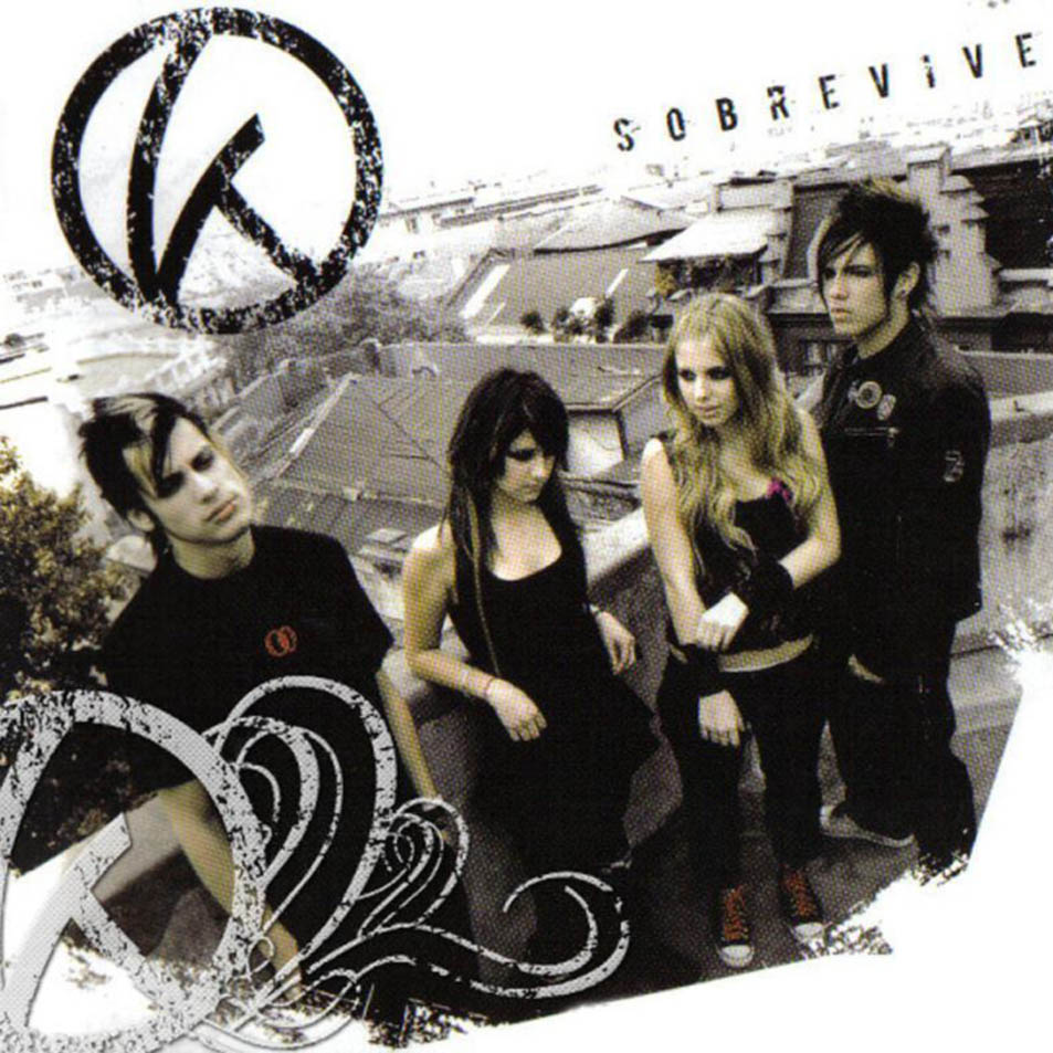 VIDEO CLIP DE KUDAI LLEVAME video clip de kudai llevame: