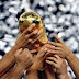 Jadwal Kualifikasi Piala Dunia 2014