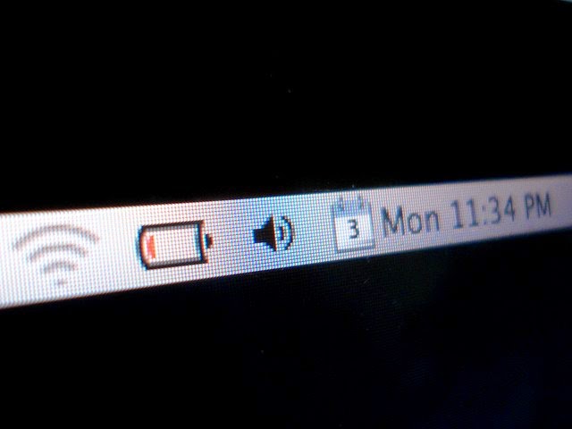 How to Increase Your Laptop’s Battery for Longer Power Backup. How to Increase Your Laptop’s Battery for Longer Power Backup.
