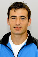 Ivan Dodig Profile 2012/2013