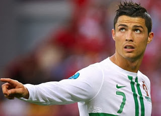 Cristiano Ronaldo hairstyle, Cristiano Ronaldo hairstyle,